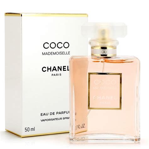 coco chanel mademoiselle parfém|coco mademoiselle where to buy.